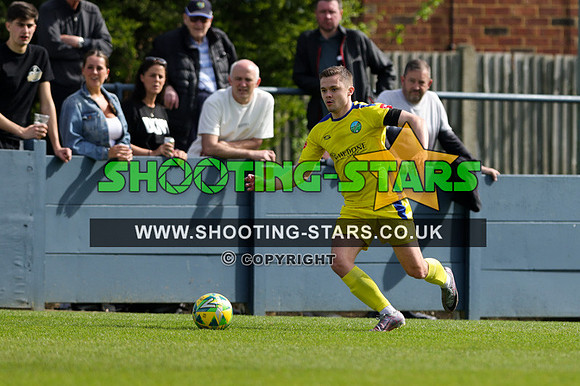 240413 AScot v Chertsey-0084
