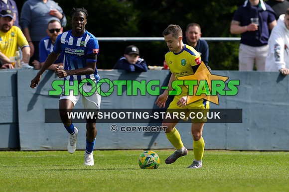 240413 AScot v Chertsey-0085