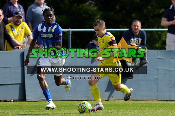 240413 AScot v Chertsey-0086