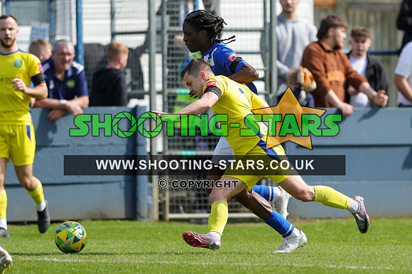 240413 AScot v Chertsey-0087