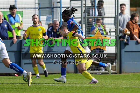 240413 AScot v Chertsey-0088