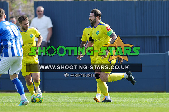 240413 AScot v Chertsey-0089