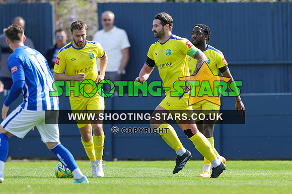 240413 AScot v Chertsey-0090