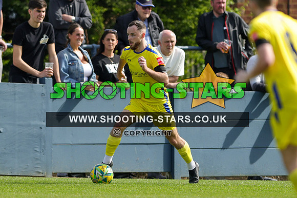 240413 AScot v Chertsey-0091