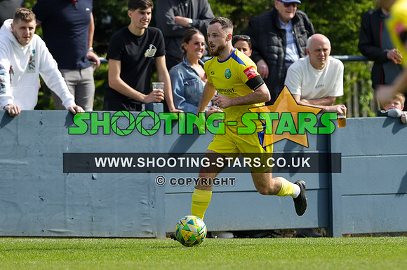 240413 AScot v Chertsey-0092