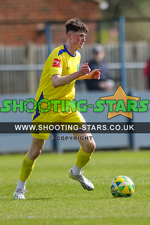240413 AScot v Chertsey-0093