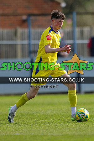 240413 AScot v Chertsey-0094