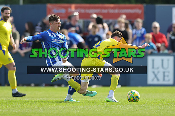 240413 AScot v Chertsey-0095