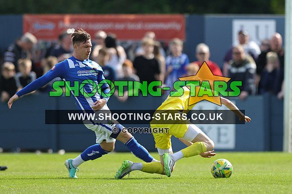 240413 AScot v Chertsey-0096