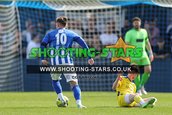 240413 AScot v Chertsey-0097