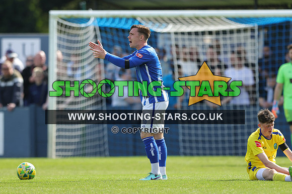 240413 AScot v Chertsey-0098