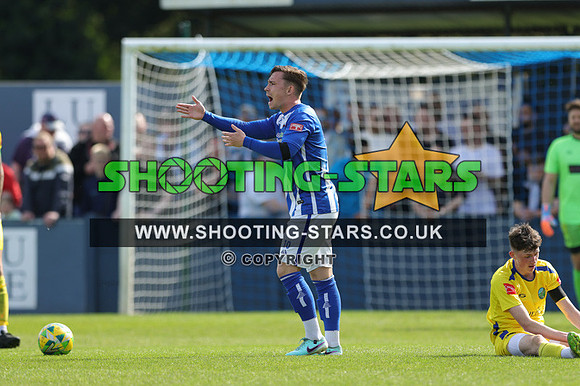 240413 AScot v Chertsey-0099
