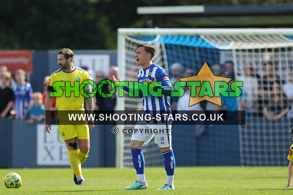 240413 AScot v Chertsey-0100