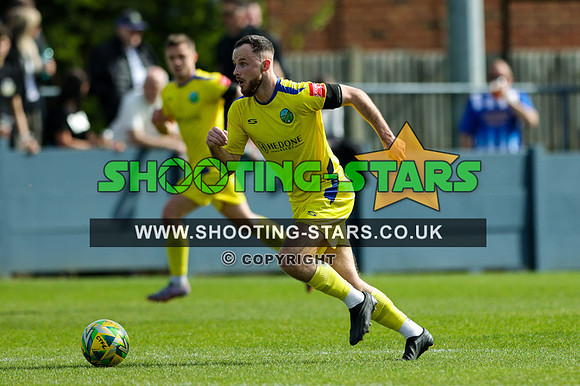 240413 AScot v Chertsey-0101