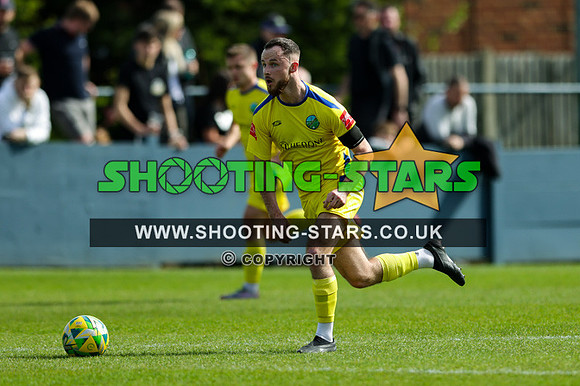 240413 AScot v Chertsey-0102