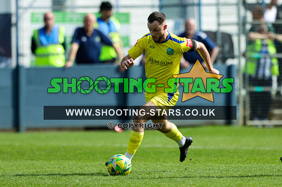 240413 AScot v Chertsey-0103