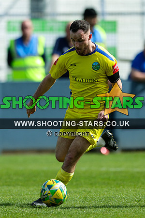 240413 AScot v Chertsey-0104
