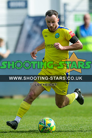 240413 AScot v Chertsey-0105