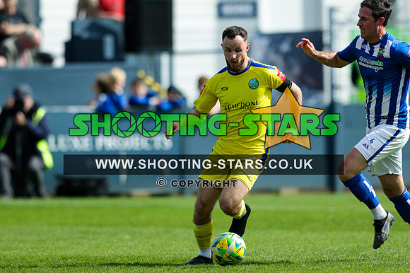 240413 AScot v Chertsey-0106