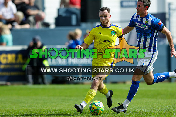 240413 AScot v Chertsey-0107