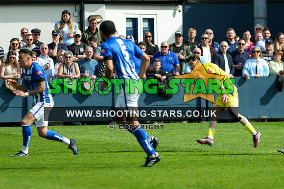 240413 AScot v Chertsey-0108
