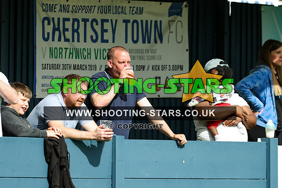 240413 AScot v Chertsey-0109