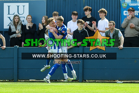 240413 AScot v Chertsey-0110