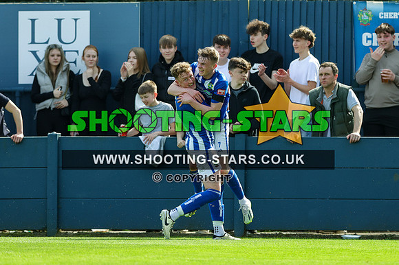 240413 AScot v Chertsey-0111