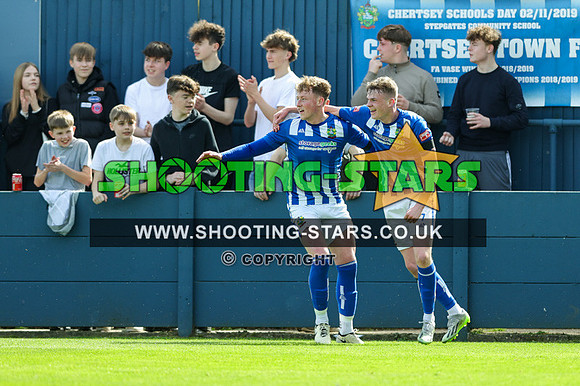 240413 AScot v Chertsey-0112