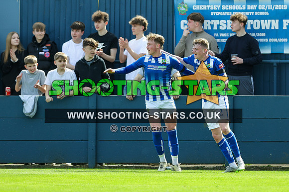 240413 AScot v Chertsey-0113
