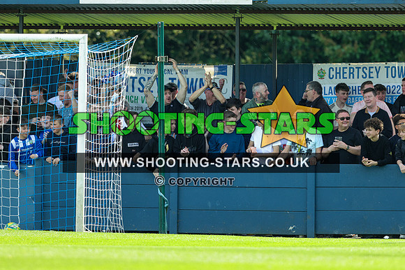 240413 AScot v Chertsey-0114