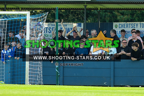 240413 AScot v Chertsey-0115