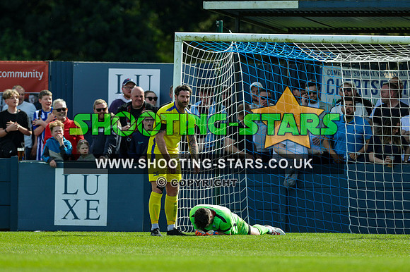 240413 AScot v Chertsey-0116