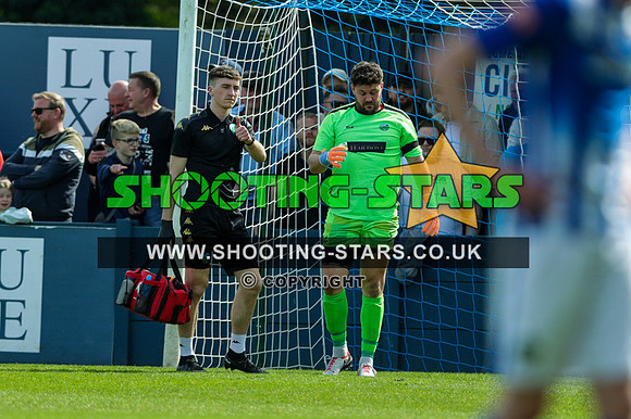 240413 AScot v Chertsey-0117