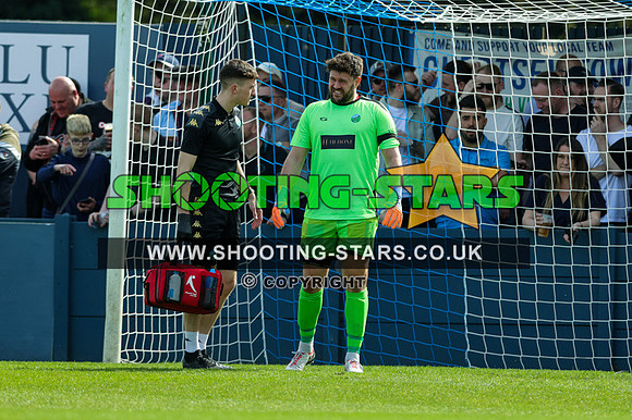 240413 AScot v Chertsey-0118