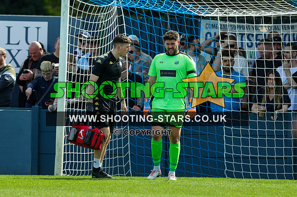 240413 AScot v Chertsey-0119