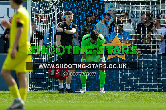 240413 AScot v Chertsey-0120
