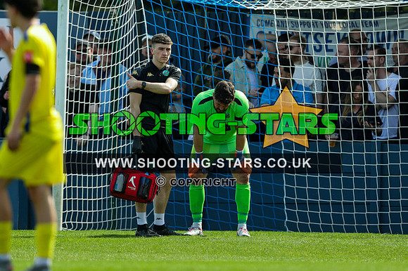 240413 AScot v Chertsey-0121