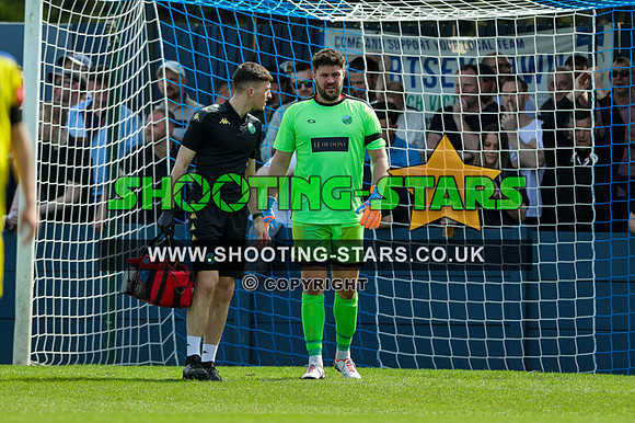 240413 AScot v Chertsey-0122
