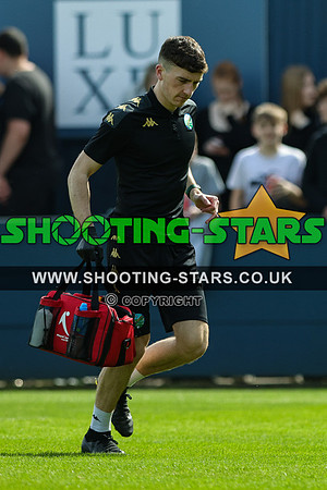 240413 AScot v Chertsey-0123