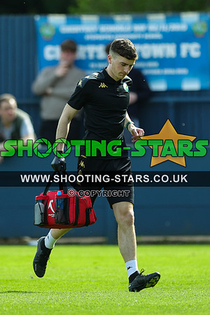 240413 AScot v Chertsey-0124