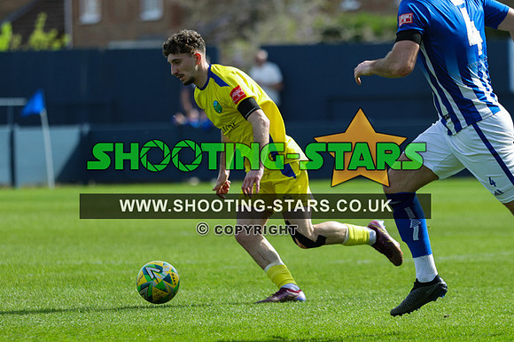 240413 AScot v Chertsey-0125