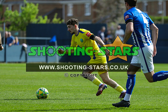240413 AScot v Chertsey-0126