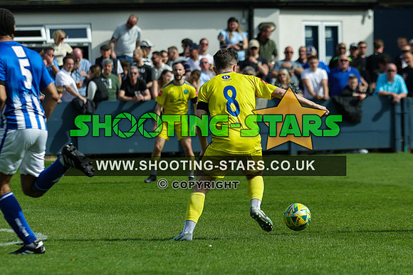 240413 AScot v Chertsey-0127