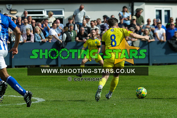 240413 AScot v Chertsey-0128