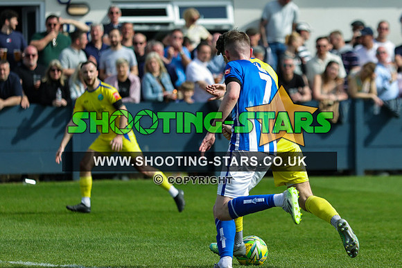 240413 AScot v Chertsey-0129