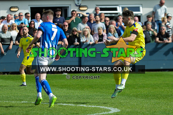 240413 AScot v Chertsey-0130