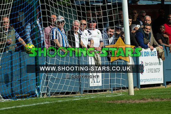 240413 AScot v Chertsey-0131