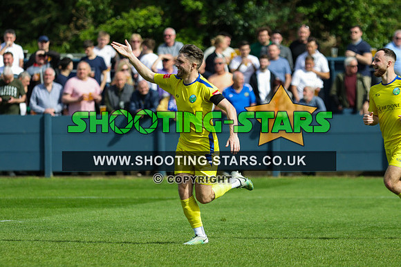 240413 AScot v Chertsey-0132