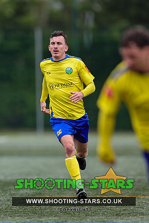 240706 Ascot v Fleet Town-0054